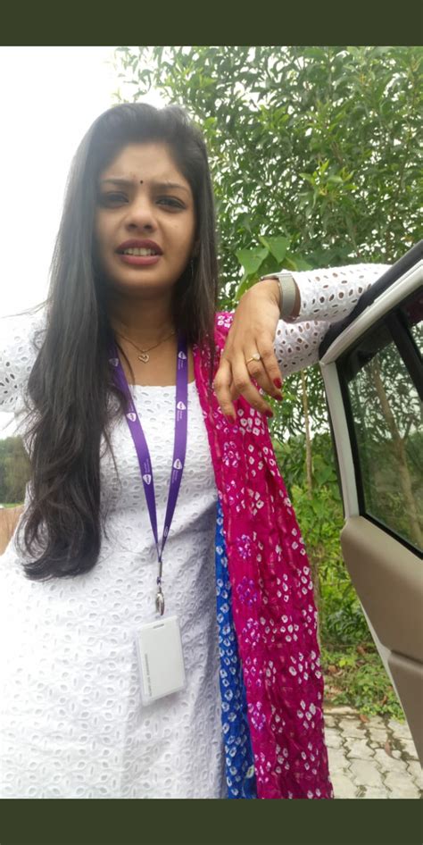 mallu tulsi videos